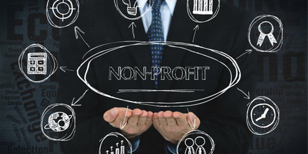 Funding Models for Nonprofits