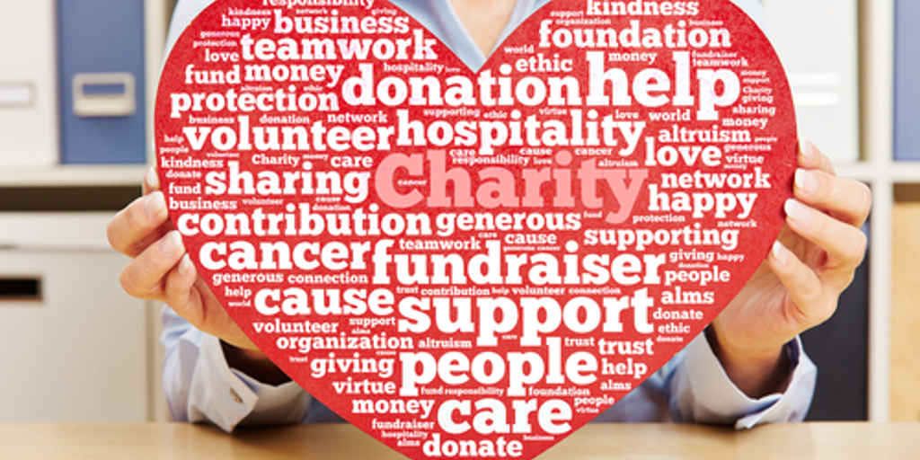 Holiday Fundraising Tips for Nonprofit Organizations