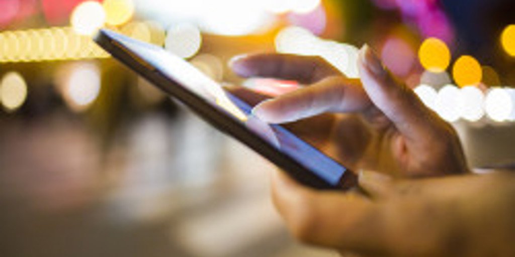 Why Should Non Profit Businesses Go Mobile?