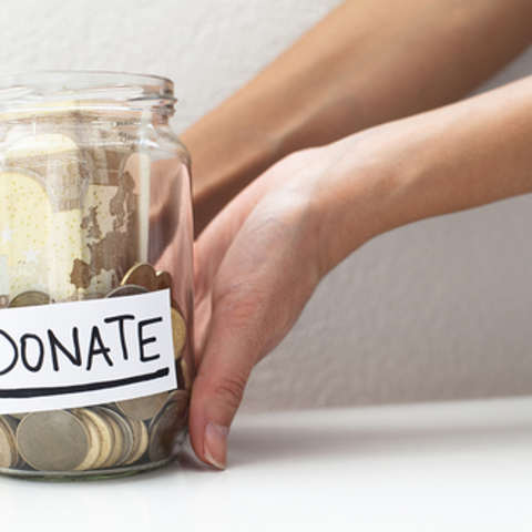 Attention Nonprofits: 3 Donor Retention Tips