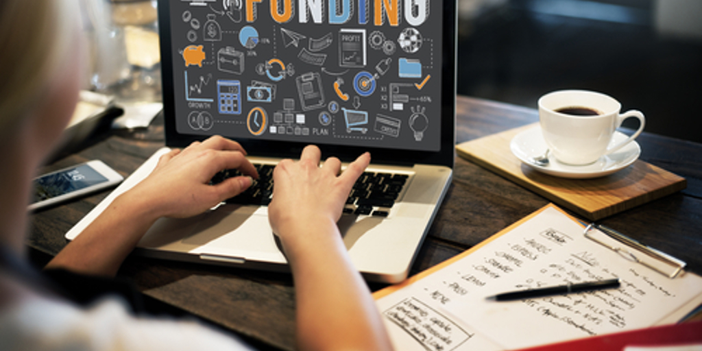Nonprofit Social Enterprise Funding