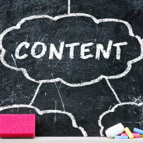 Content Marketing for Nonprofits