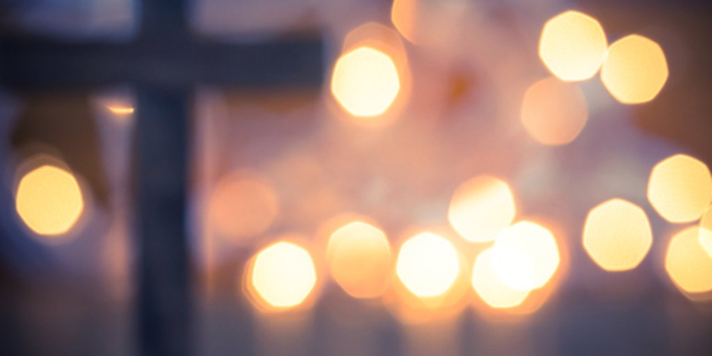 Is it Advantageous for Nonprofits to be Faith-Based?