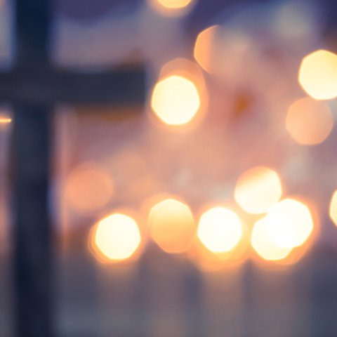 Is it Advantageous for Nonprofits to be Faith-Based?