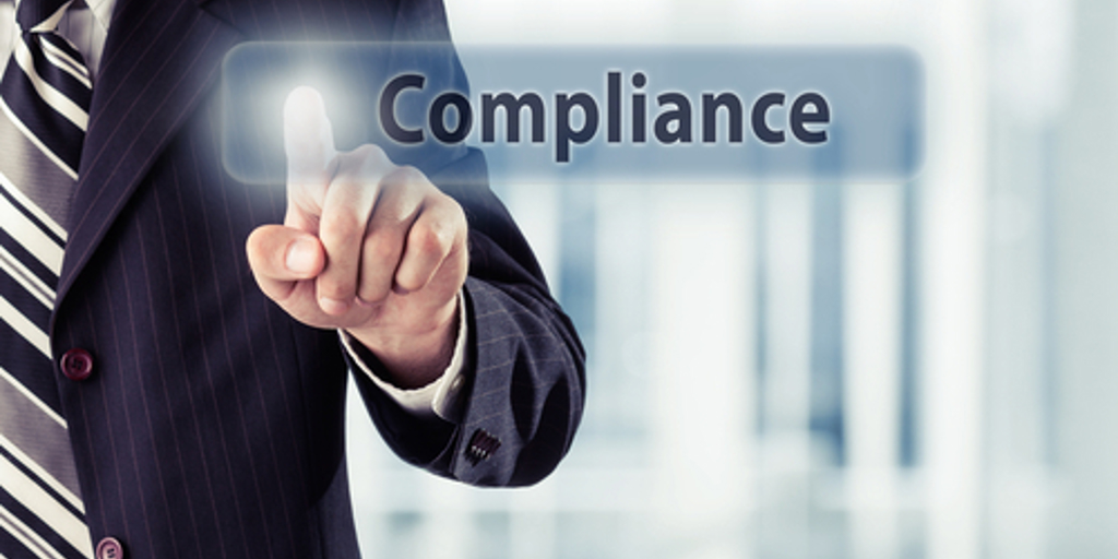 Nonprofits: You Need FCPA Compliance Regulations