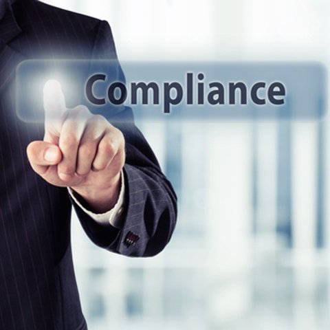 Nonprofits: You Need FCPA Compliance Regulations