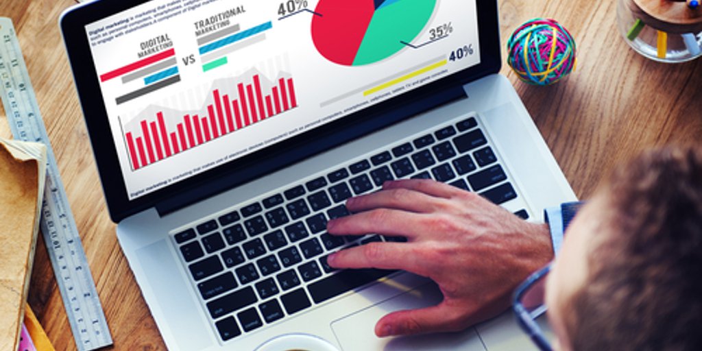 Fundraising in the New Year: Post-Holiday Online Tips