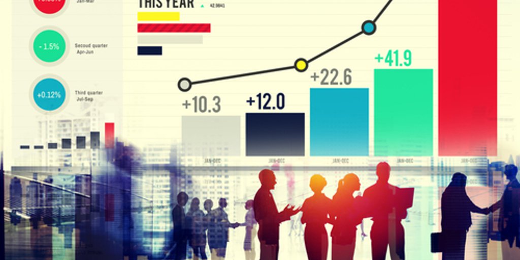 How Can Nonprofits Best Market Their Services in 2016?