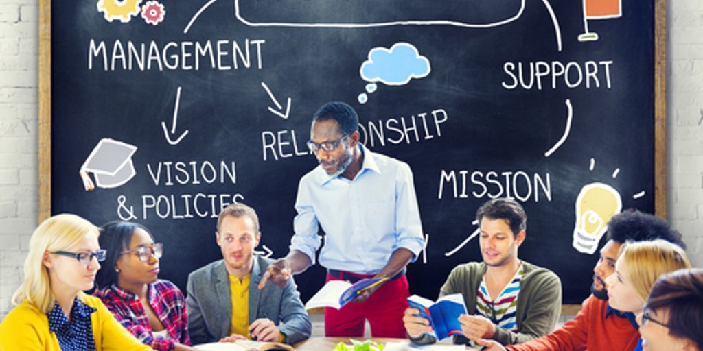 Tips for Assessing Nonprofit Risk Exposures