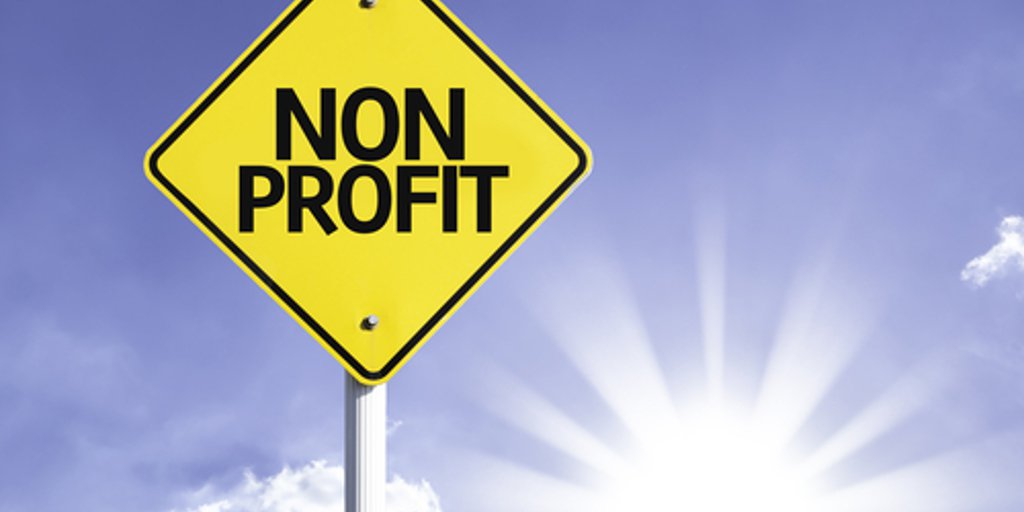 Charity Risks: Is Fraud Damaging Nonprofit Reputations?