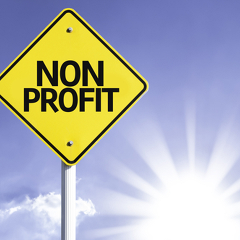 Charity Risks: Is Fraud Damaging Nonprofit Reputations?