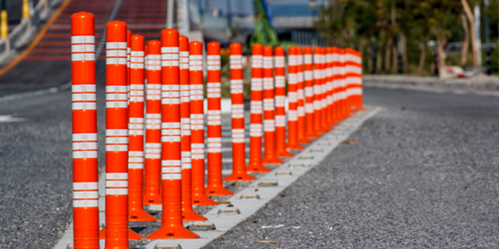 Tragedies Illustrate Need for Volunteer Risk Management