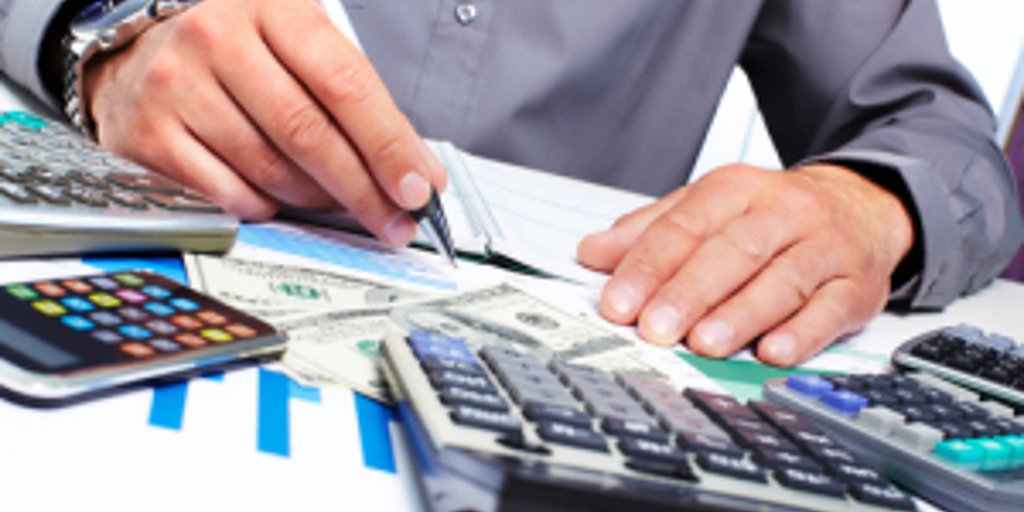 PA Nonprofits in Funding Predicament Due to State Budget