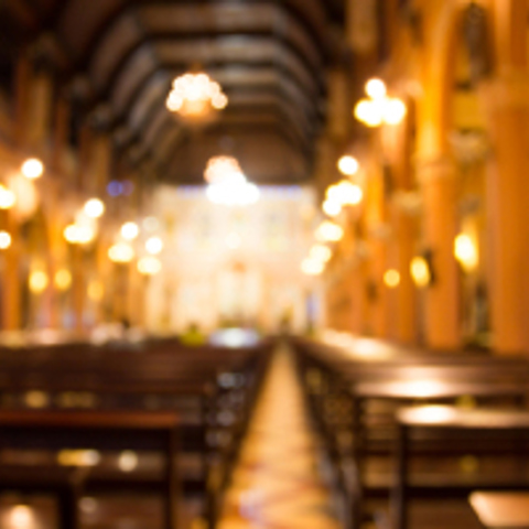 Church EPL Insurance: Most Common Misconceptions