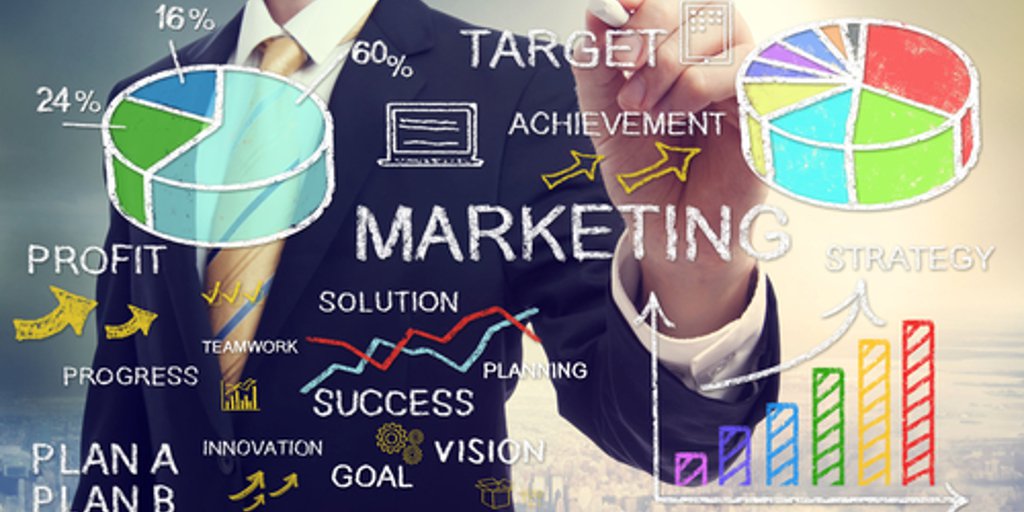 How Social Media Can Help Nonprofit Marketing Efforts