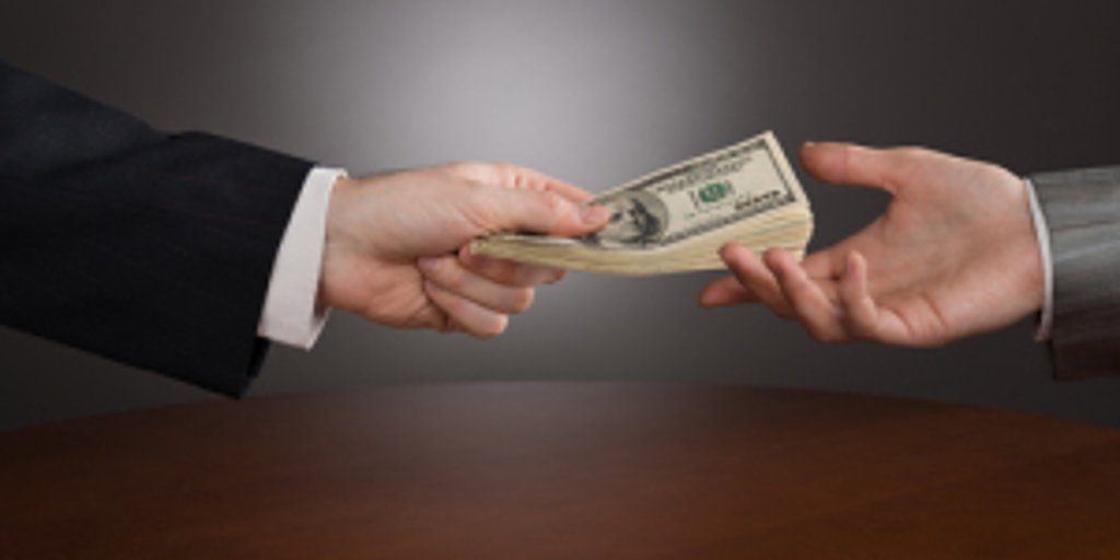 When Should Nonprofits Turn Down Donations?