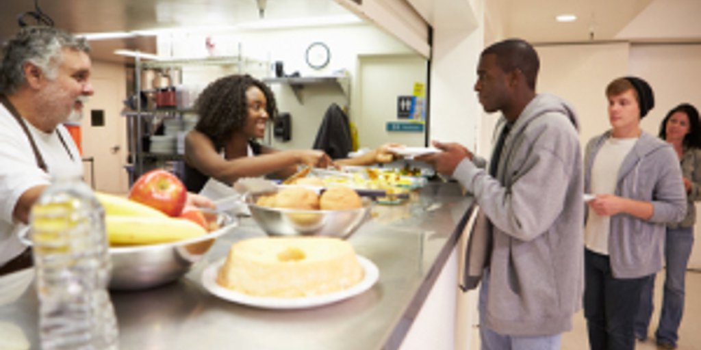 How Can Nonprofits Expand Their Reach?