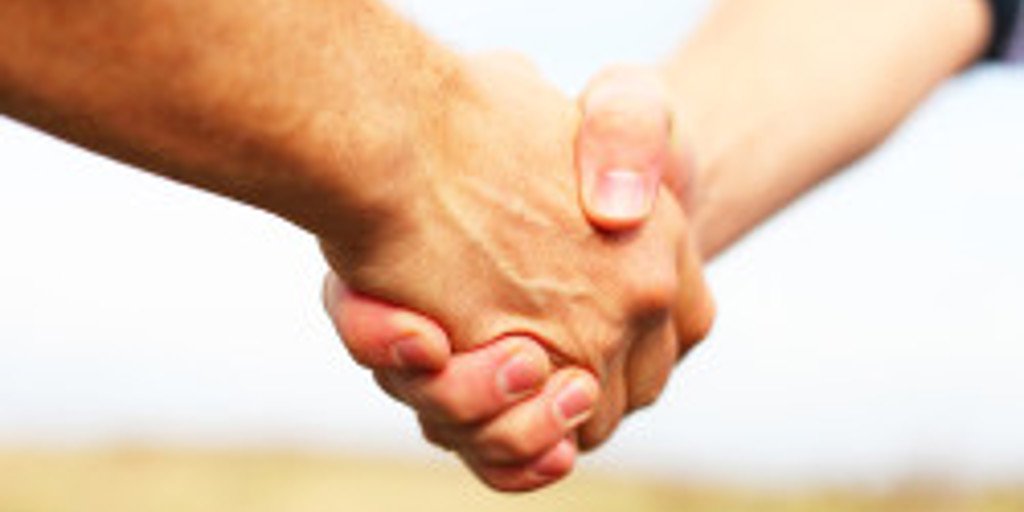 Starting a Nonprofit: What Your Prospects Should Know!