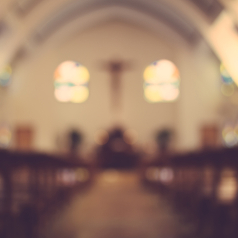 Church Insurance: When Employment Practices Get Tricky