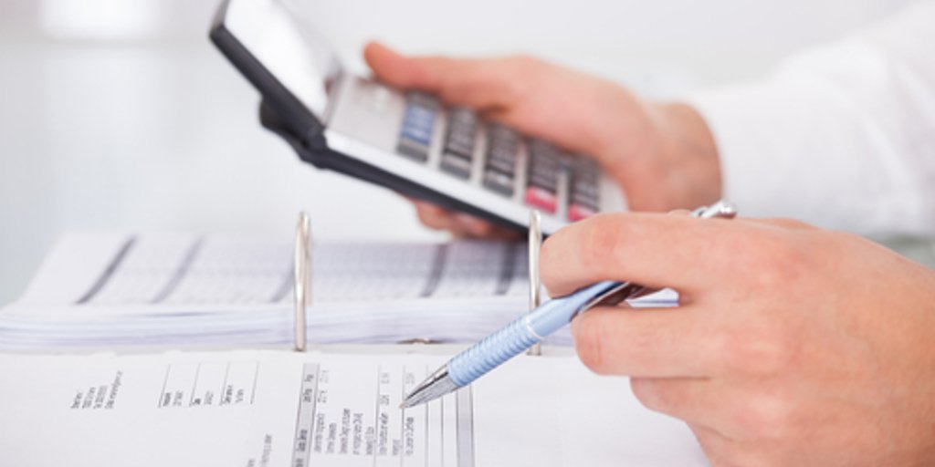 Exploring the Challenges of Funding a Social Enterprise