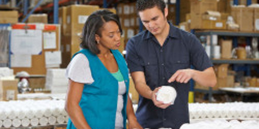 What are Typical Risks Involved with Job Training Programs?