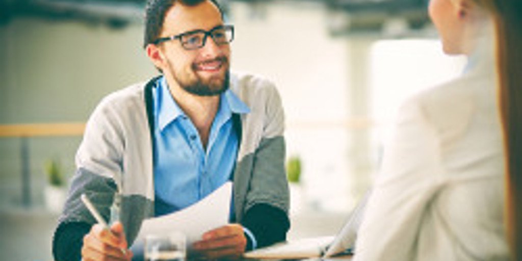 Employment Rates on the Rise in the Nonprofit Sector