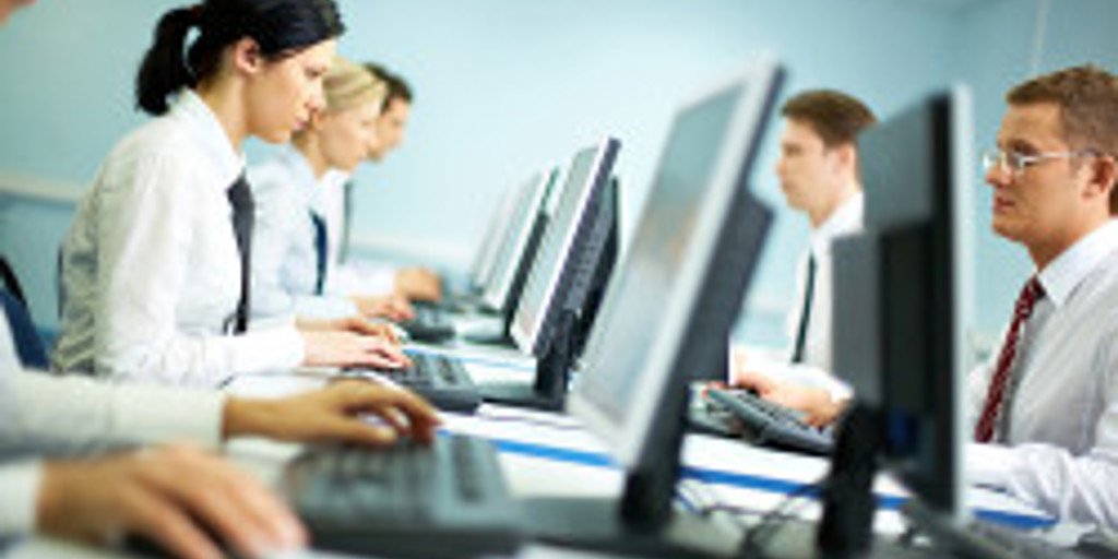 How to Prevent Non Profit Employee Theft