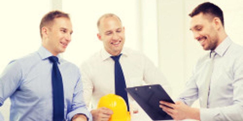 Legal Considerations of Starting a Vocational School