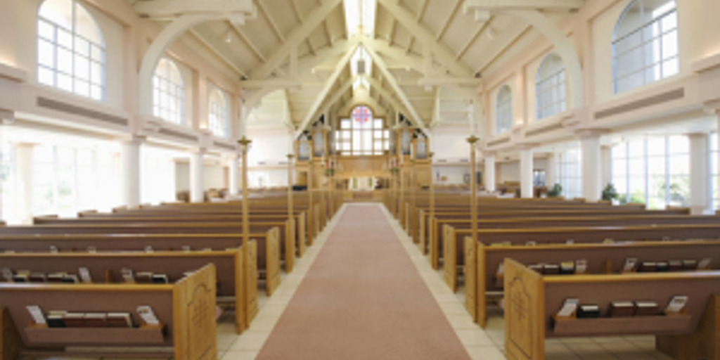 how-church-leaders-can-proactively-approach-abuse-risk-part-2.jpg