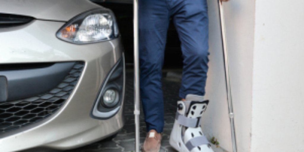 Non Profit Insurance Program: The Need for Workers Comp