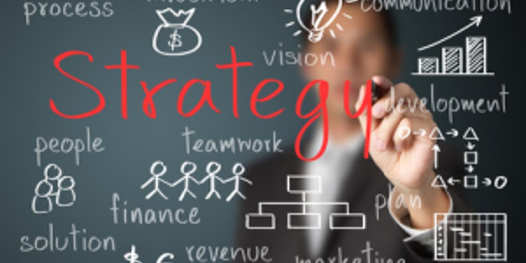 Charity Insurance: Crafting Complete Risk Management Strategies