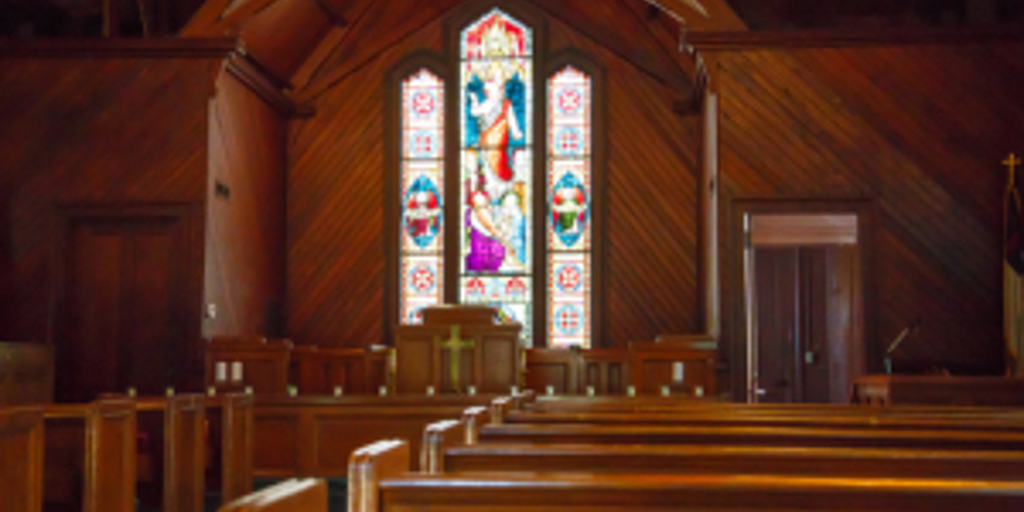 Liability Insurance for Churches: Preventing Lawsuits