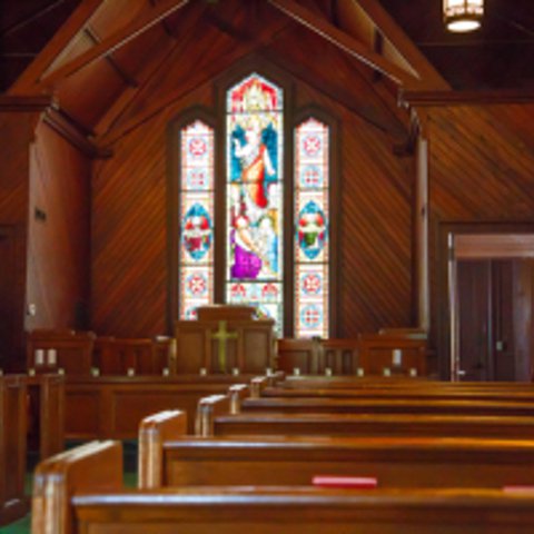 Liability Insurance for Churches: Preventing Lawsuits