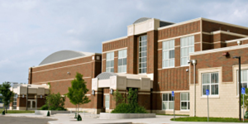 Non Profit Liability Insurance: Protecting Community Centers