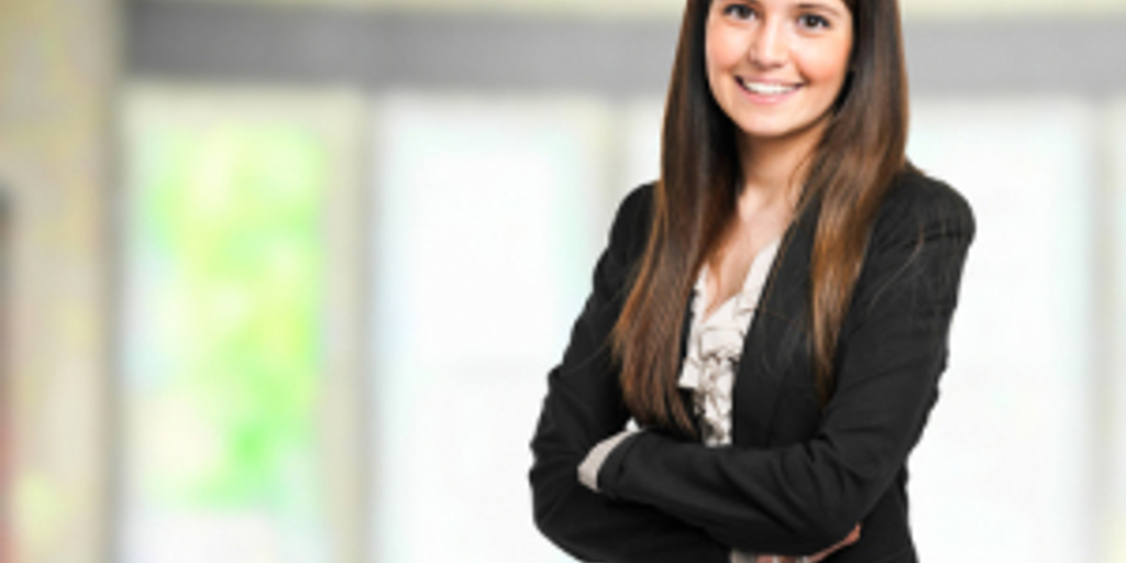 Understanding the Basics of Non-profit Insurance