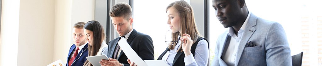 Insurance Career Opportunities Charity First Insurance Career Opportunities Charity First