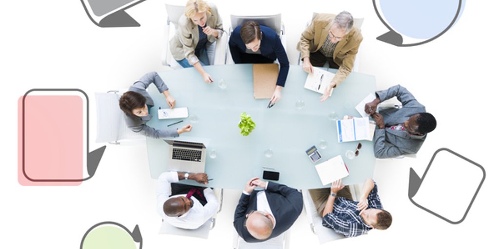 CF Blog Image 071619.jpg