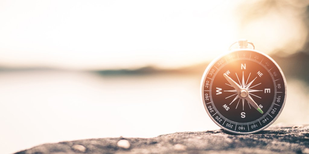 CF Blog Image 111419.jpg