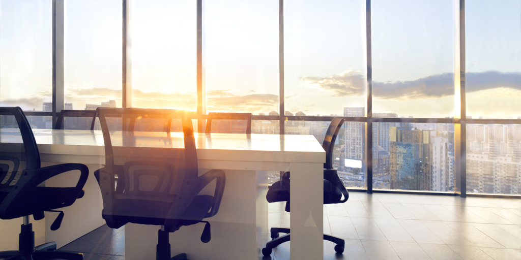 Cf Blog Legal Liability
