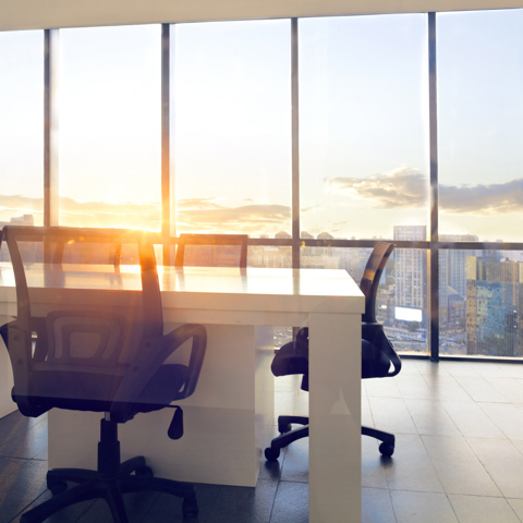 Cf Blog Legal Liability