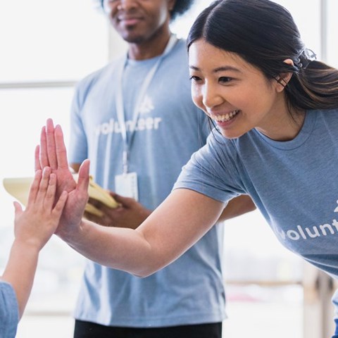 Cf Blog Volunteer 1389702301