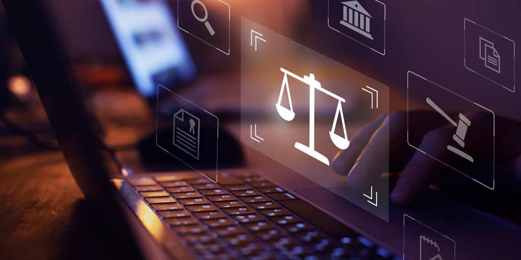 CF Blog Legislation 1440191680