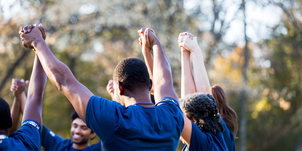 CF April 2024 Blog Image